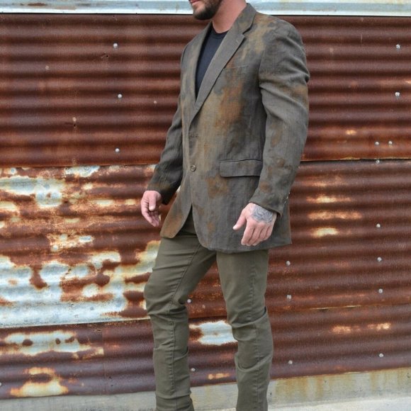 ************ SOLD ********** - Picture 6 of 8